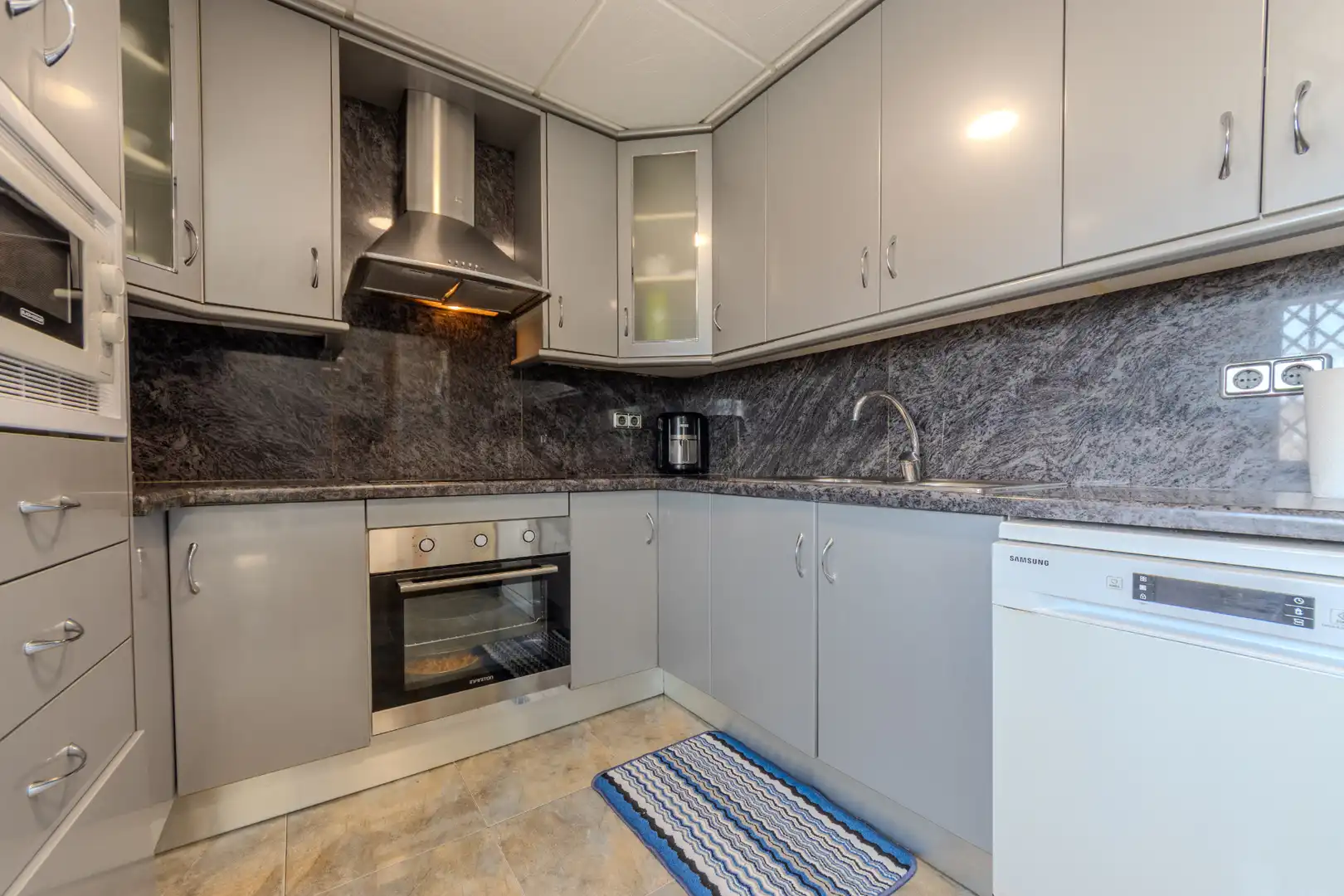 Flat for sale in Carrer Vint, imagen 14