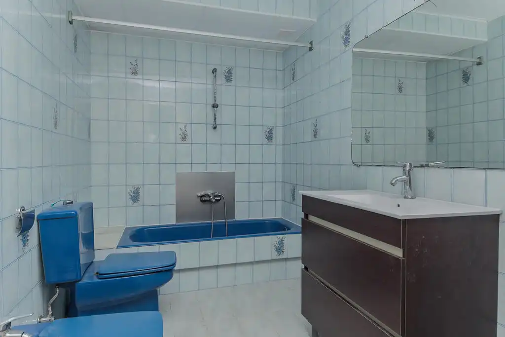 Casa o chalet en venta en C/ Havana, Deltebre
