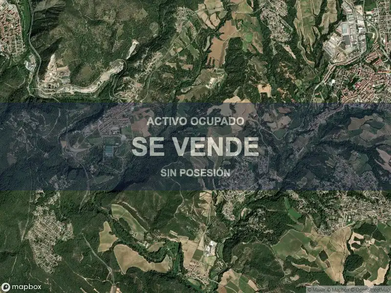 Pis en venda en Piera