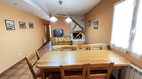 Photo 3 of Duplex for sale in Ojacastro, La Rioja