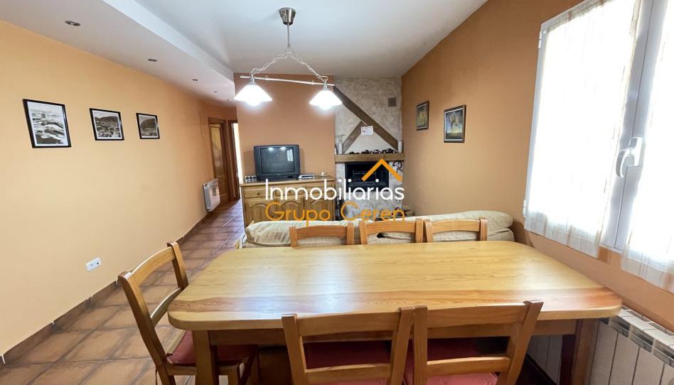 Photo 1 of Duplex for sale in Ojacastro, La Rioja