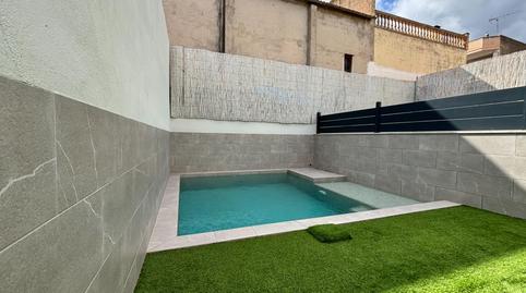 Photo 3 of Single-family semi-detached for sale in Son Cotoner, Illes Balears