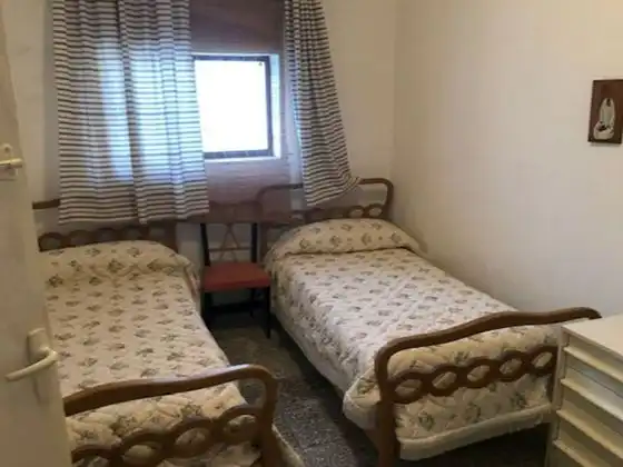 Maison avec piscine à vendre à Plaza España 1, imagen 18