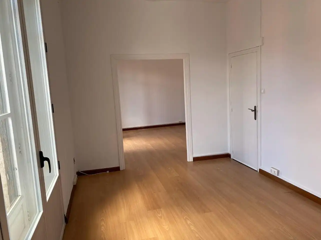 Office space with lift to rent in Centro, imagen 10