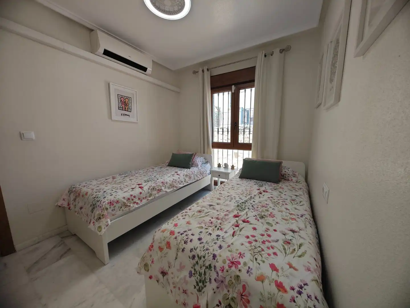 Apartment with garden for sale in N/A, imagen 28