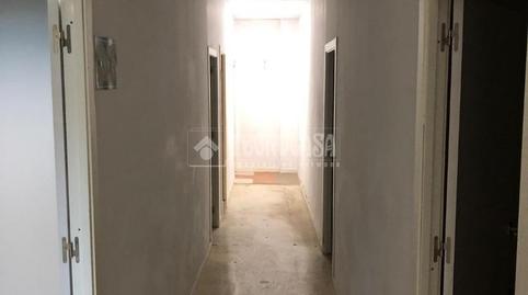 Photo 5 of Premises to rent in El Cerro,  Sevilla Capital