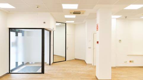 Photo 3 of Premises to rent in Calle Medina, 32, Madre de Dios, Jerez de la Frontera