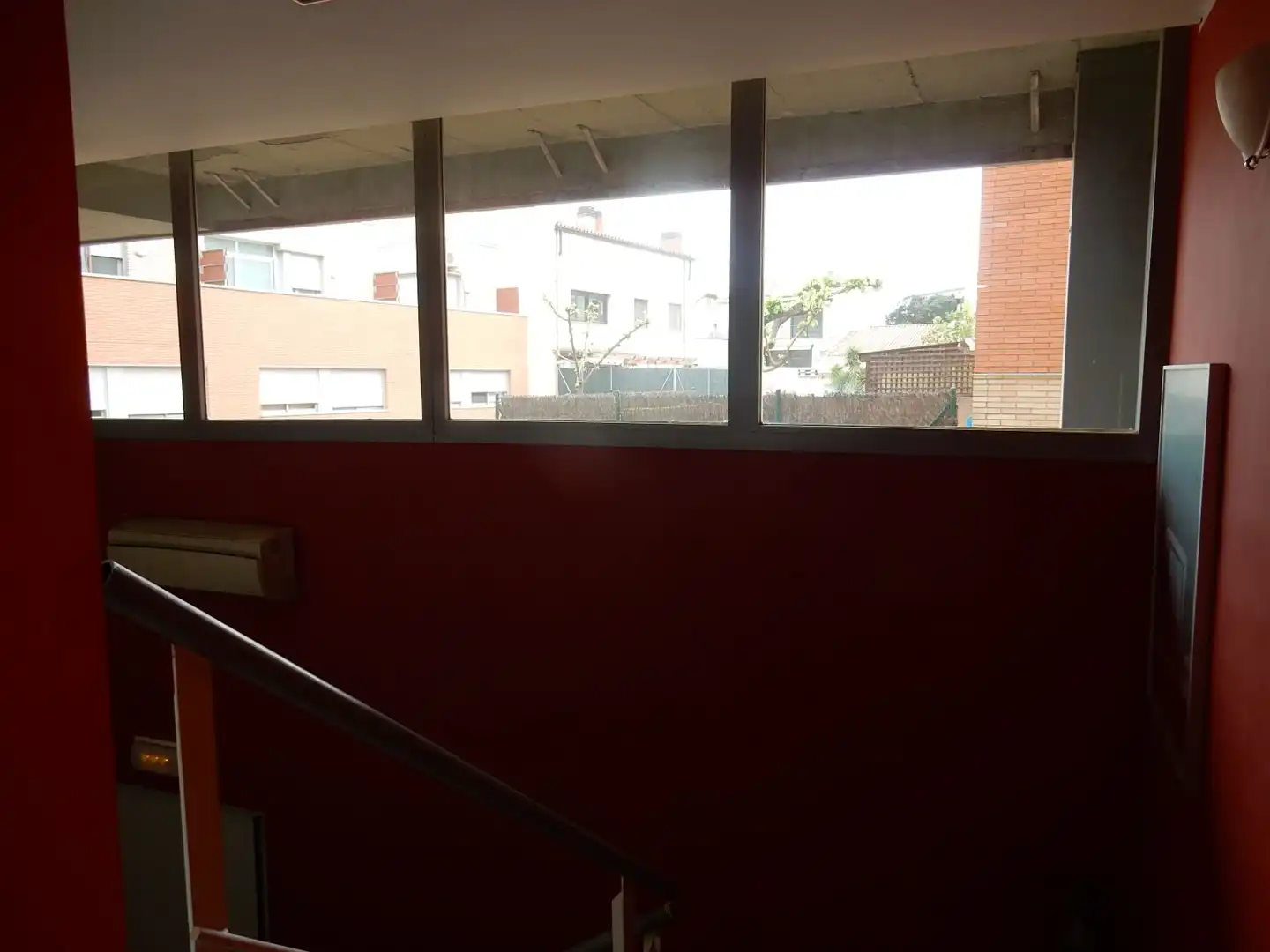 Local comercial en venta en Mercat, imagen 17