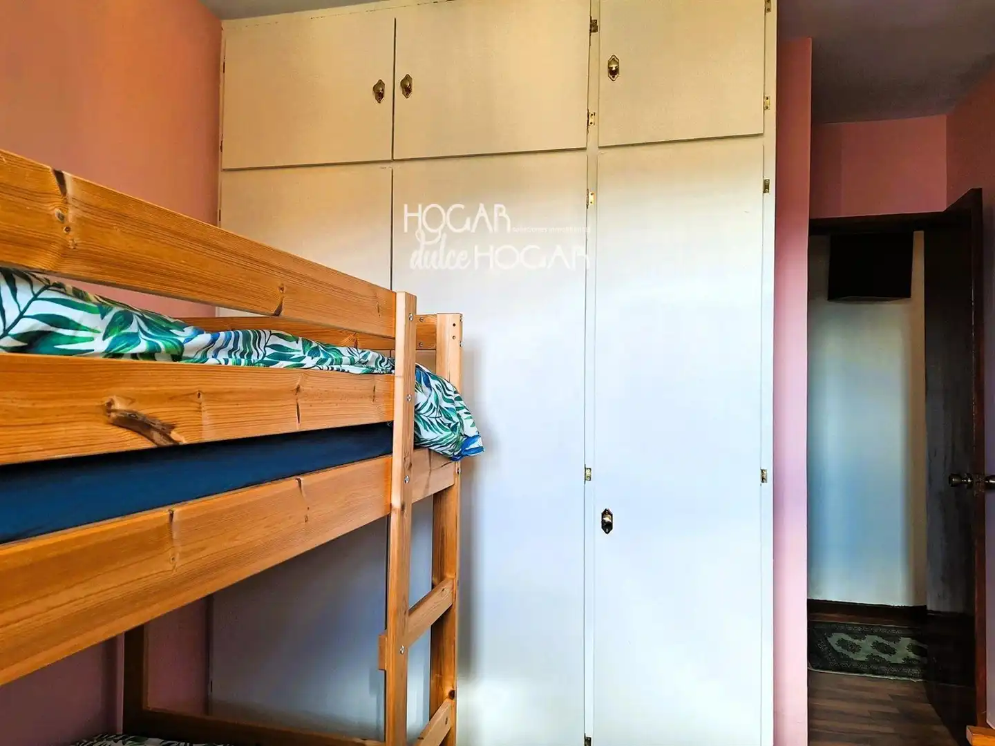 Villa à vendre à Polígono 5, imagen 31