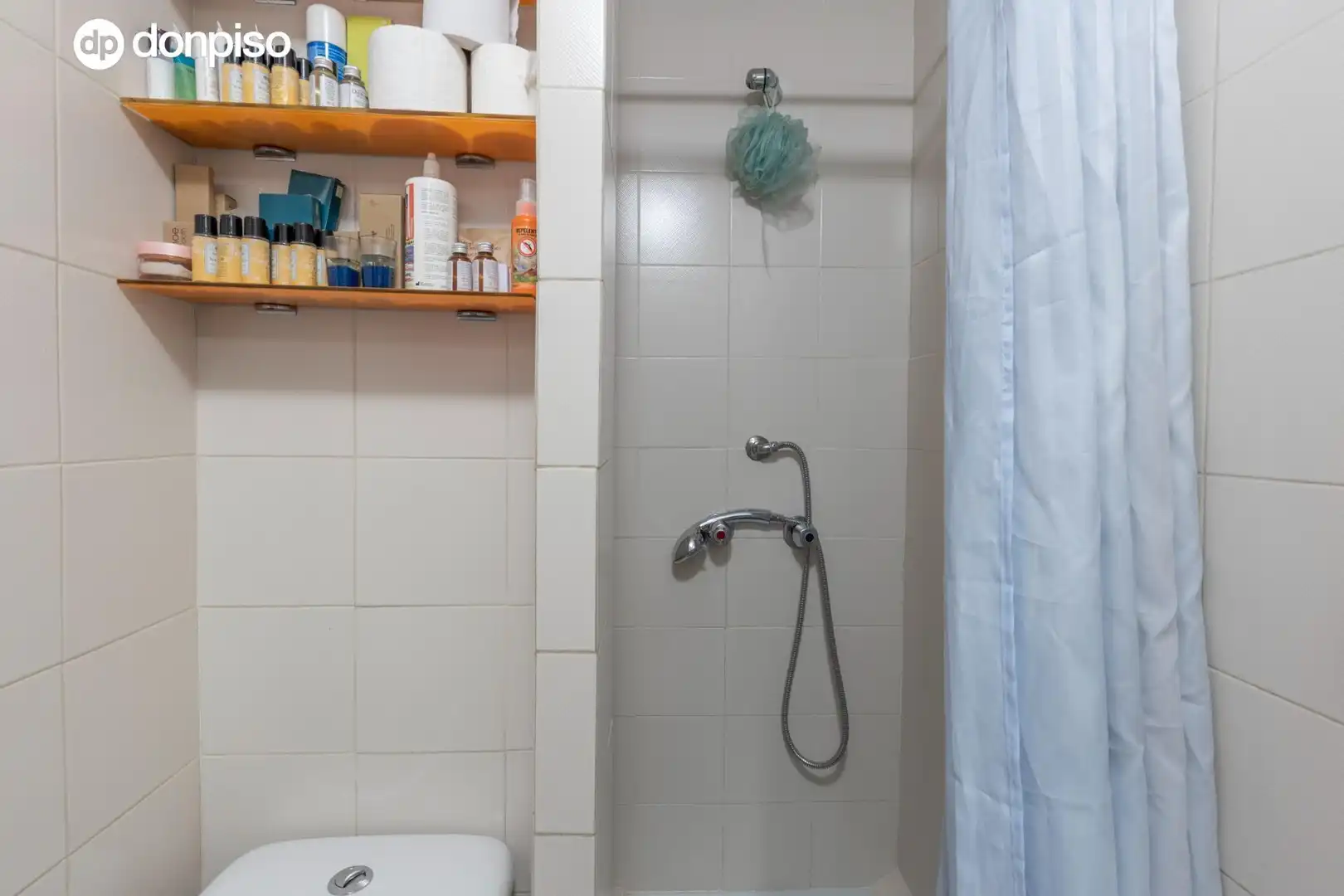 Piso con piscina en venta en ESCORIAZA, imagen 46