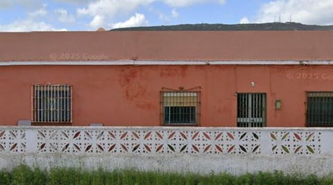 Foto 3 de Casa o chalet en venta en Camino Sobrevela, 70, El Zabal - Santa Margarita, La Línea de la Concepción