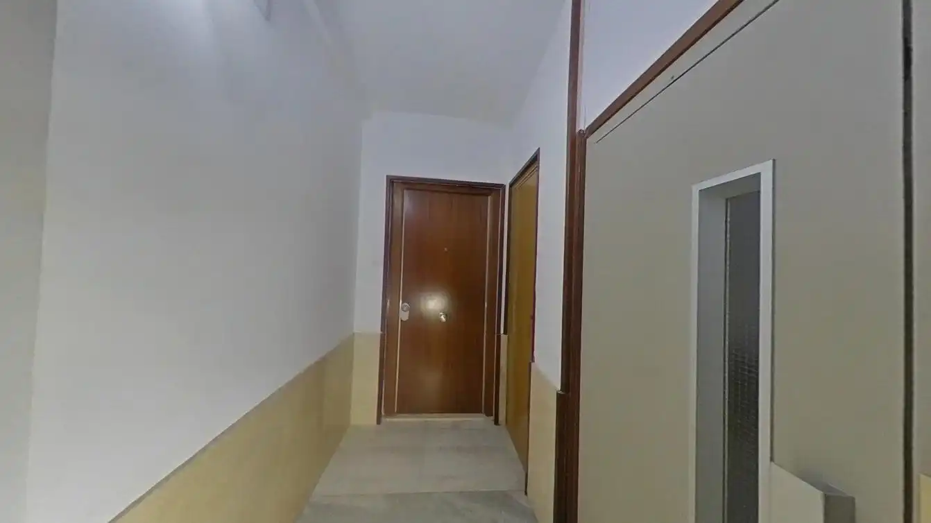Piso en venta en Valencia