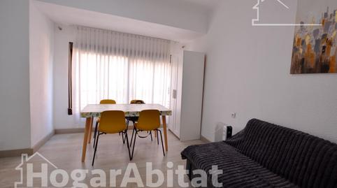 Photo 4 of Flat for sale in Calle Teniente Durán, Campoamor, Alicante / Alacant