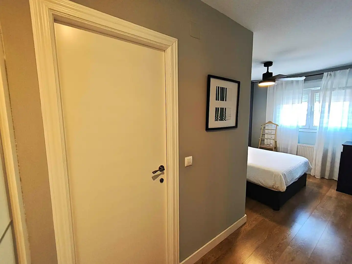 Appartement avec ascenseur à vendre à Este, imagen 10