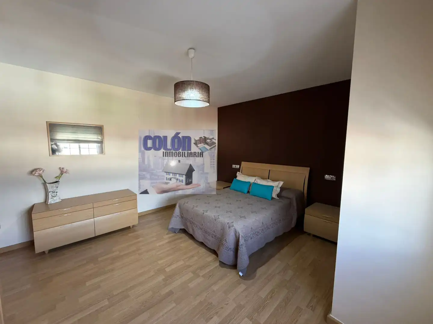 Appartamento con terrazza in vendita a Martos, imagen 10
