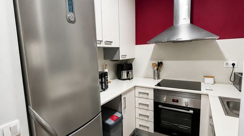 Photo 2 of Flat for sale in Can Fatjó - Sant Jordi Park - Plana del Castell, Rubí