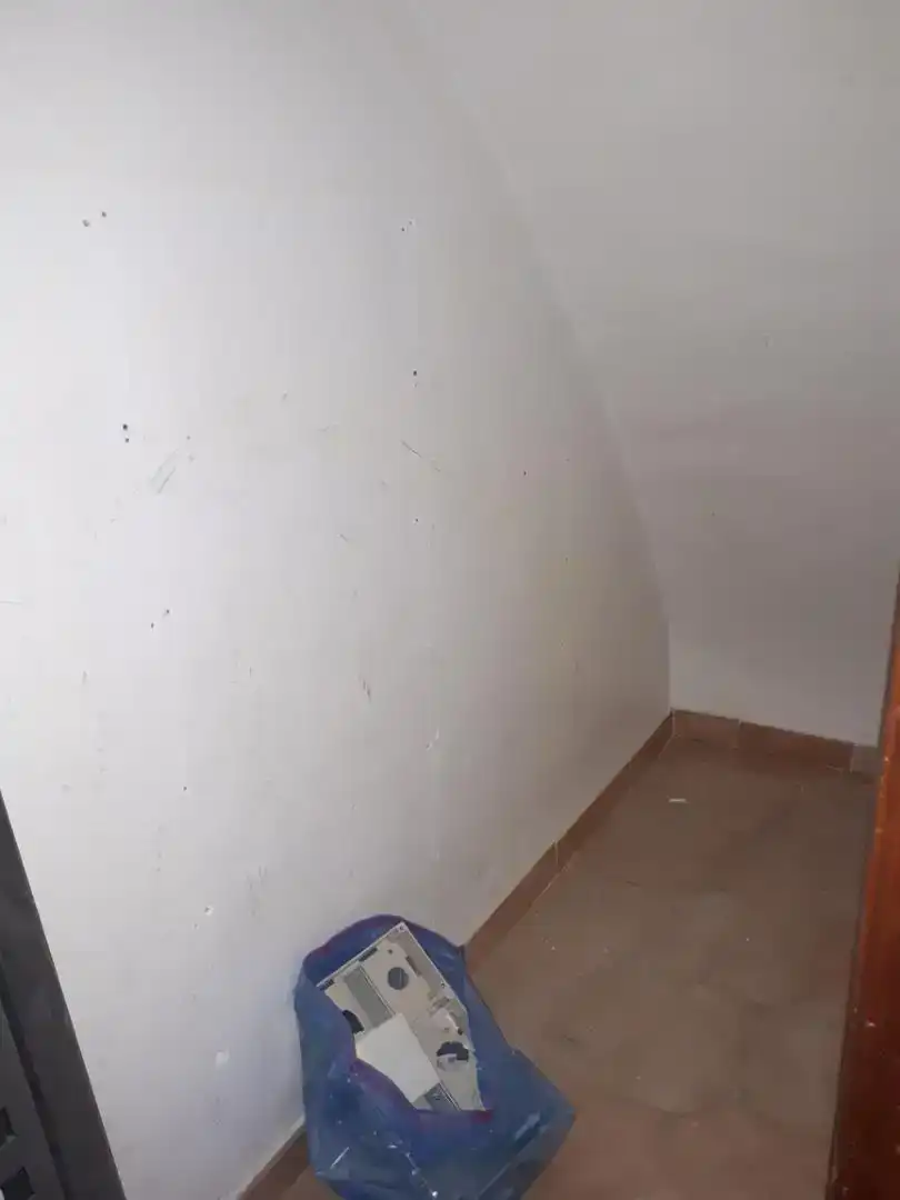 Casa adosada en venda en Mancha Real
