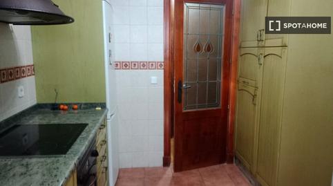 Foto 5 de Pis per a compartir a Abrantes,  Madrid Capital