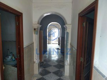 Casa en venda a Peñarroya-Pueblonuevo