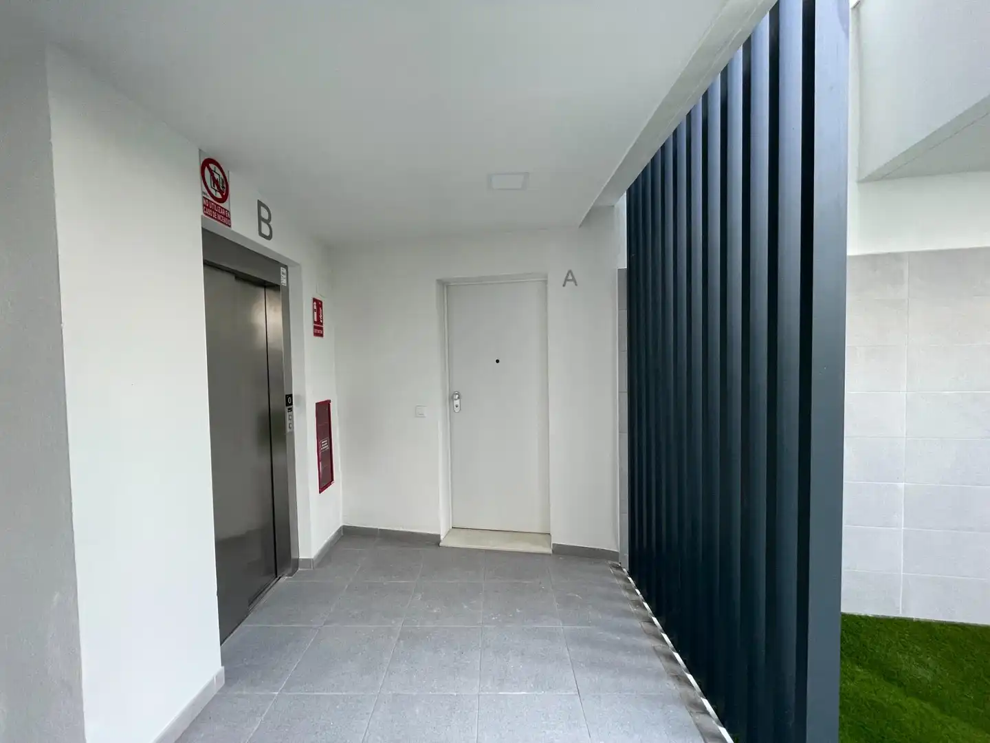 Pis en venda en Bellavista - La Palmera