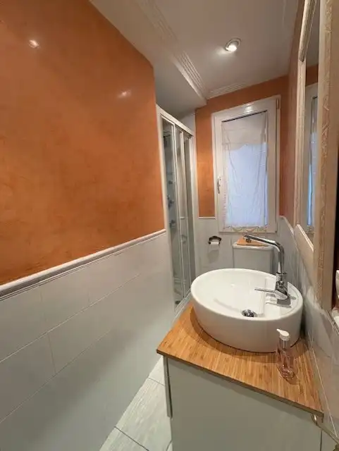 Flat with lift for sale in Calle de la Independencia, imagen 15