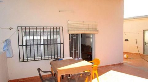 Foto 4 de Casa o xalet en venda a Montesa, Valencia