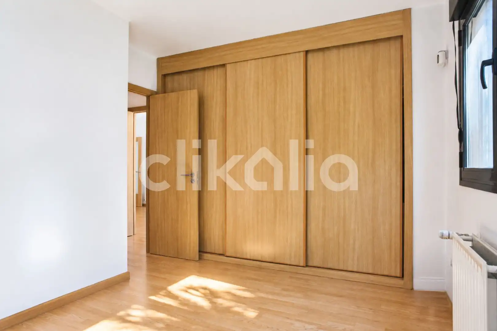 Habitación de Piso en venta en Soto del Henares