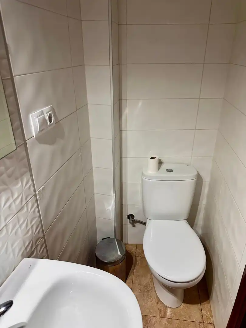 Casa con terraza en venta en Fuente Obejuna, imagen 17