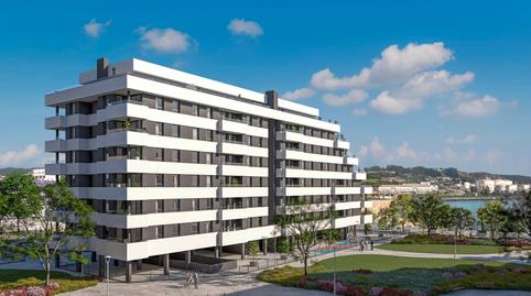 Photo 5 of Flat for sale in Camino Arbeyal, 8, El Natahoyo, Asturias