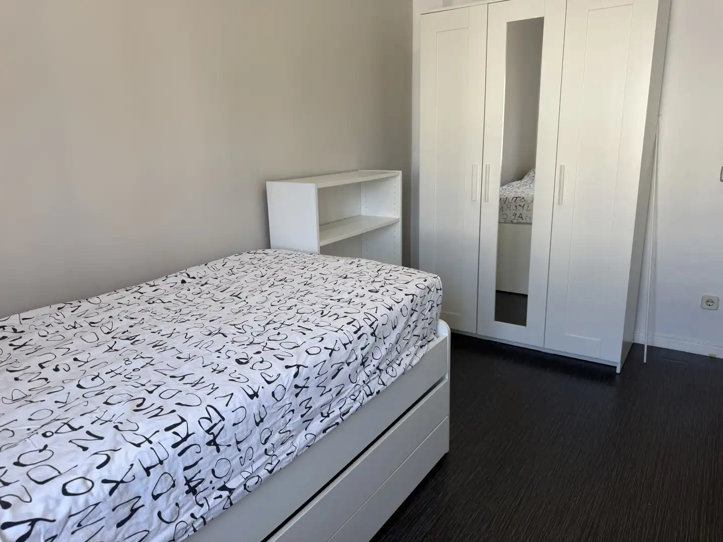 Casa en venta en Manlleu, imagen 16