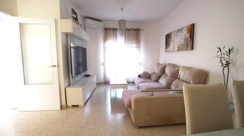Photo 3 of Single-family semi-detached for sale in Caballero Bonald - San José Obrero - Guadalcacín, Jerez de la Frontera
