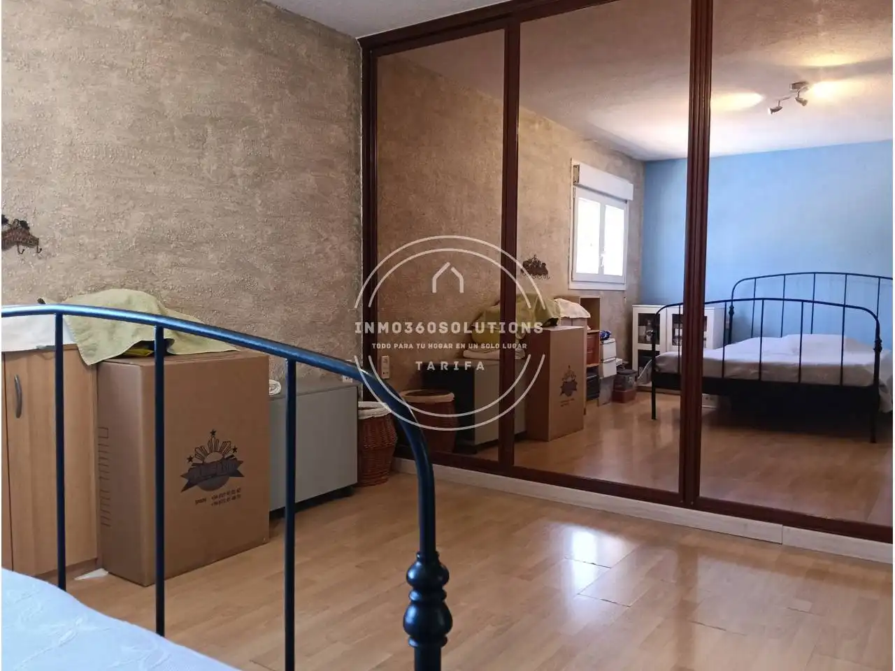 Villa avec piscine à vendre à Manantiales - Lagar - Cortijo, imagen 32