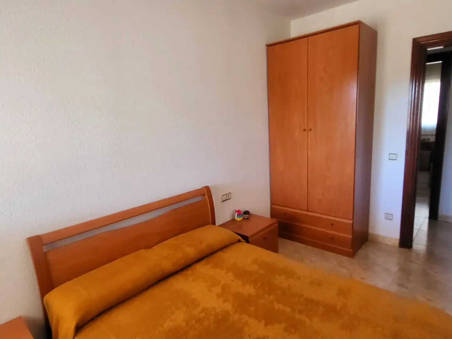 Casa con terraza en venta en Carrer Joaquim Costa, imagen 27