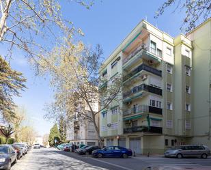 Flat for sale in El Hidalgo,  Granada Capital