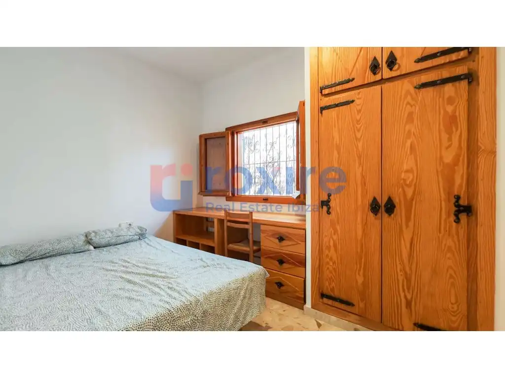 Casa o xalet de lloguer a Carrer Sant Antoni, 24-38, Puig d'en Valls