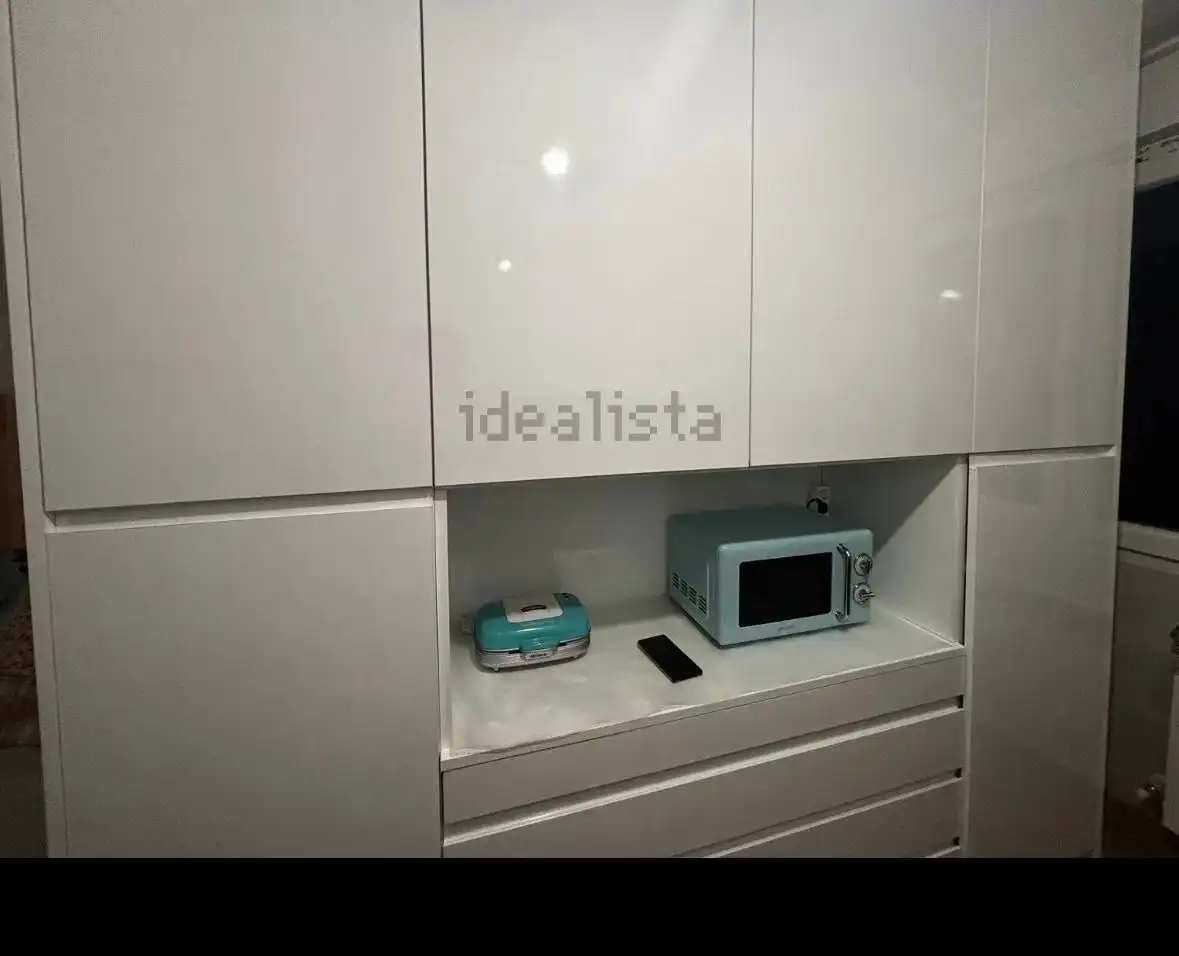 Chalet en venta en Santo, imagen 19