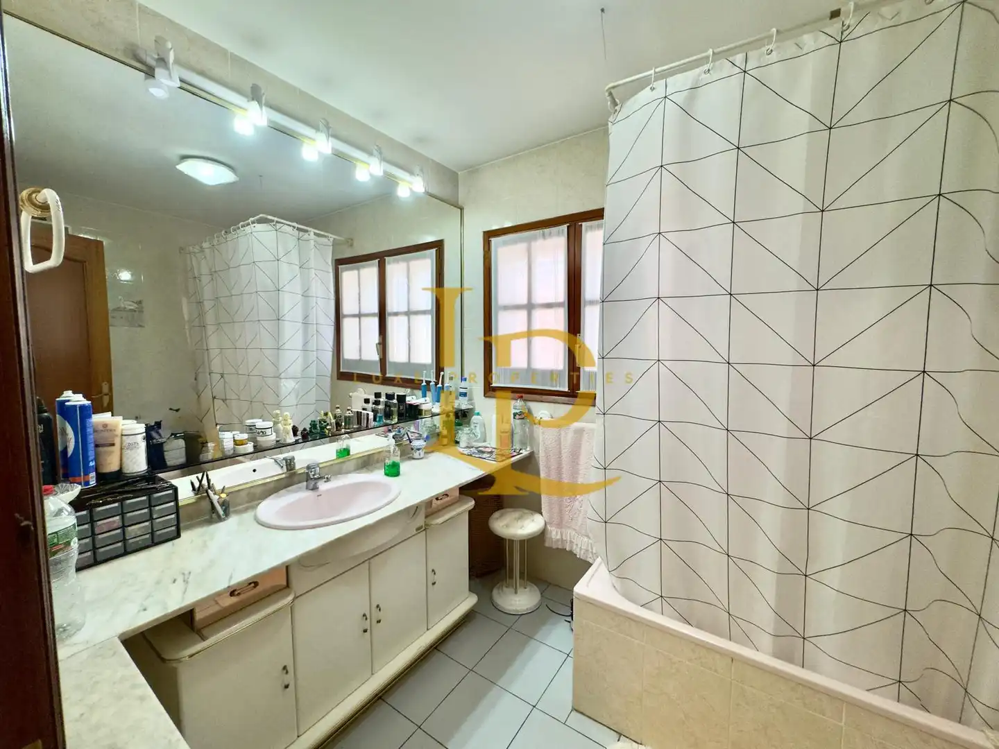 Houses for sale in Canaletes - Turonet
