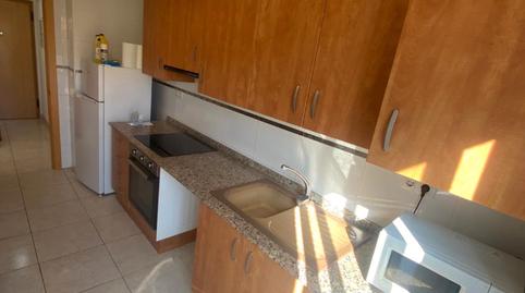 Photo 2 of Flat for sale in Carrer Ribesalbes, 4, Cabanes, Castellón