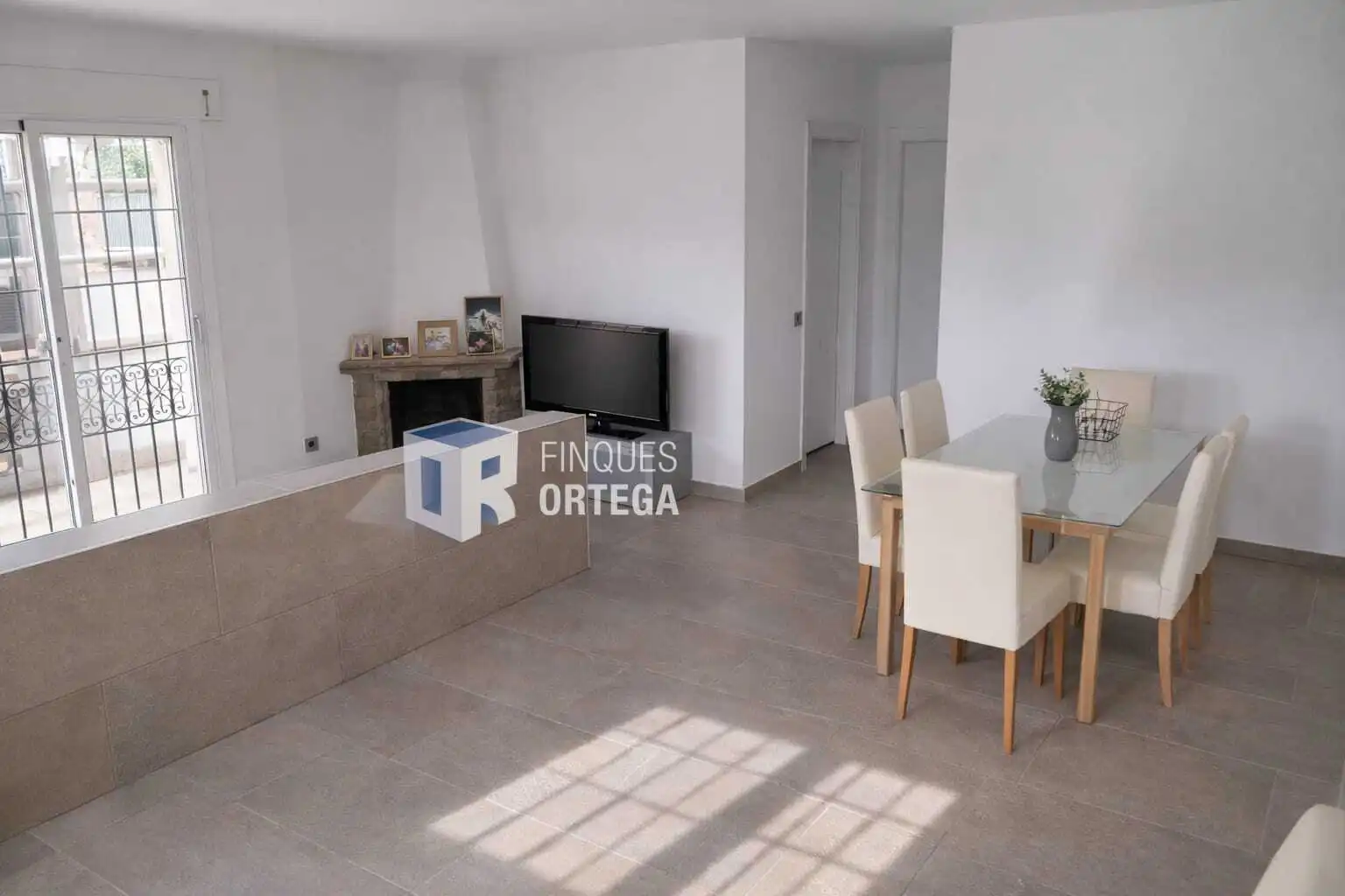 Casa en venta en Lliçà d'Amunt, imagen 4
