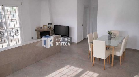 Foto 4 de Casa o chalet en venta en Lliçà d'Amunt, Barcelona