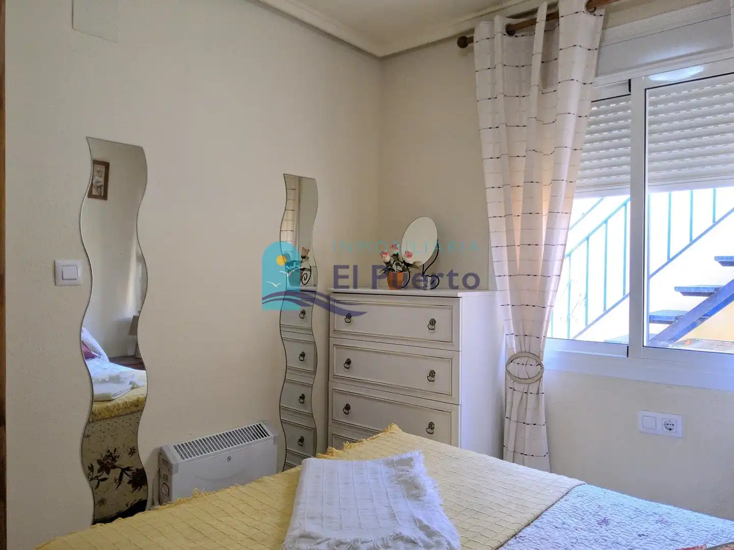 Casa in vendita a Mazarrón Casco Urbano, imagen 19