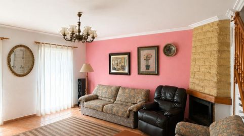 Foto 4 von Haus oder Chalet zur Miete in Emperador, Valencia