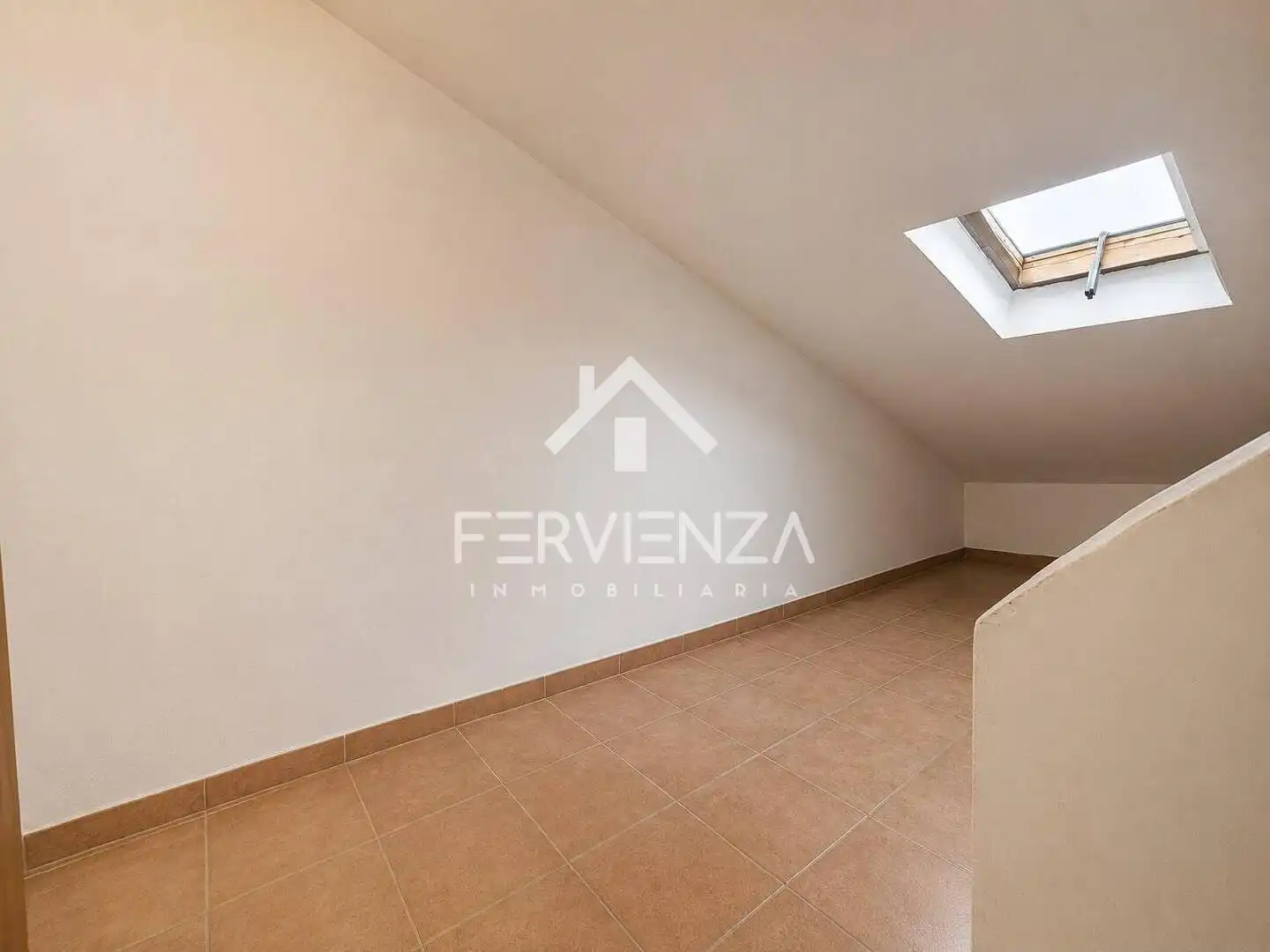 Flat for sale in Lugones