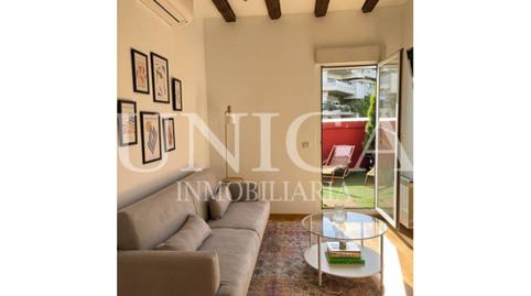 Photo 2 of Attic for sale in Universidad - Malasaña, Madrid