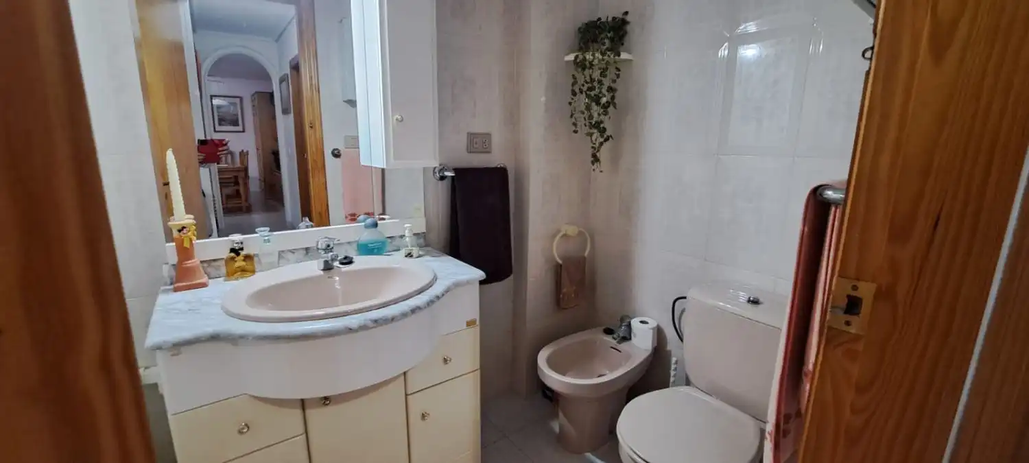 Appartement à vendre à Moncófar Playa, imagen 10