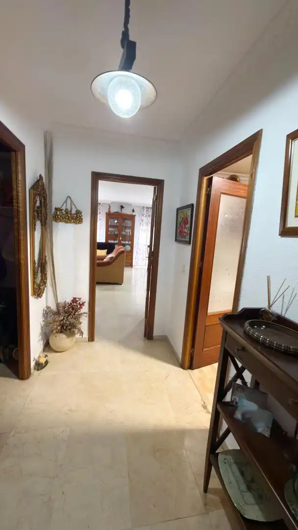 Dúplex en venda en Huelva