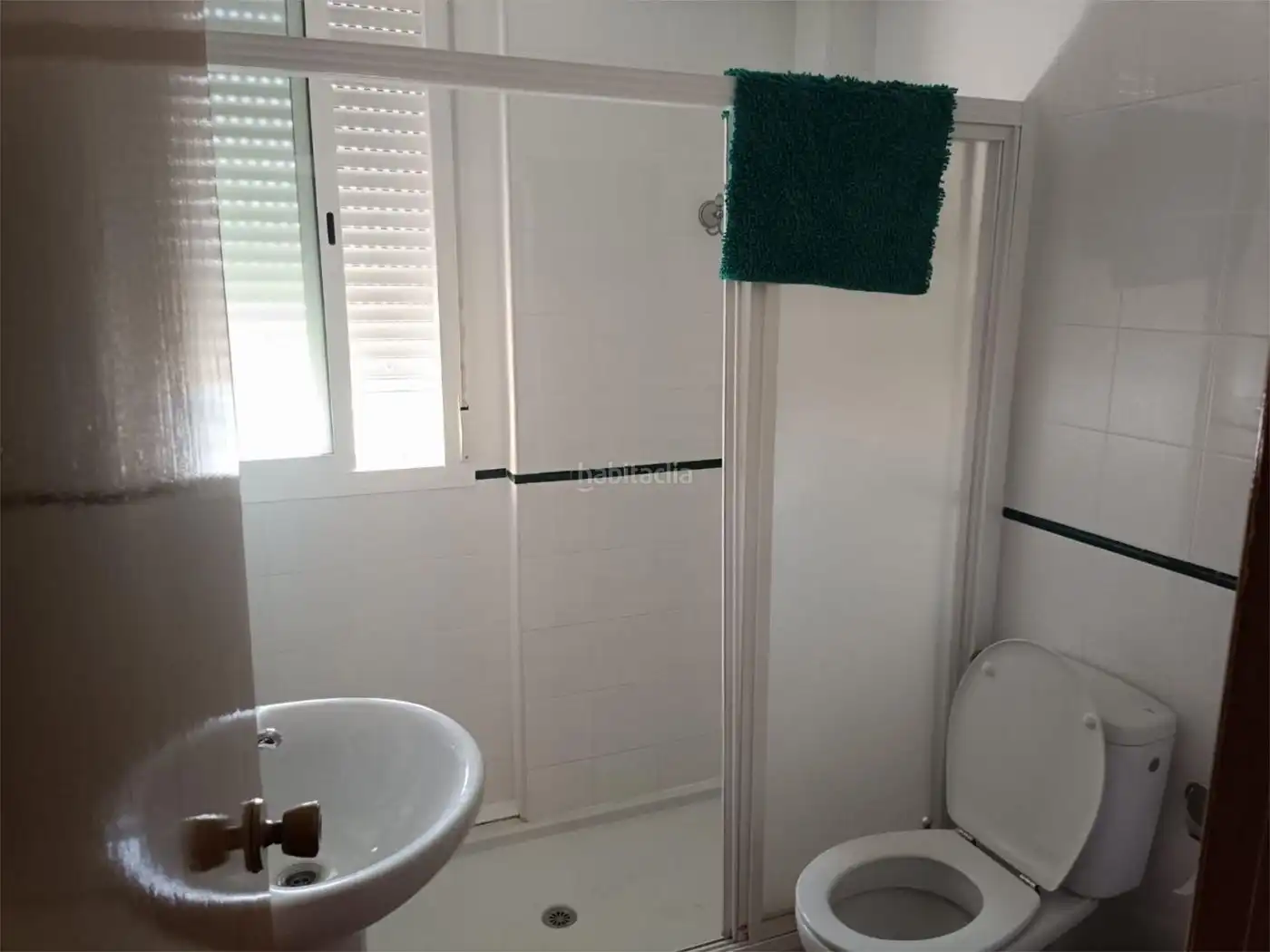 Appartamento con ascensore in vendita a Calle Manuel Pajuelo Perozo 2, imagen 13