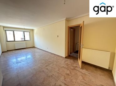 Pis amb ascensor en venda a Santa Mónica