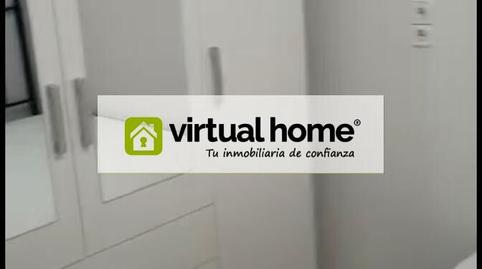 Photo 4 of Apartment for sale in Sierra Helada, Alicante