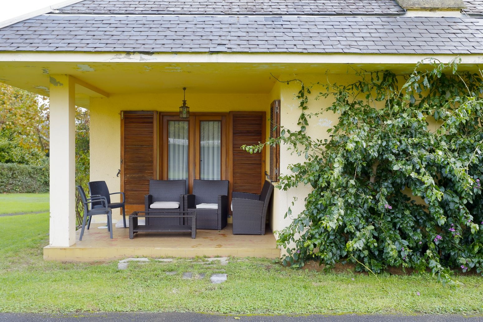 House or chalet for sale in Gijón - CAMINO DE SAN MIGUEL-BERNUECES, 939, Bernueces